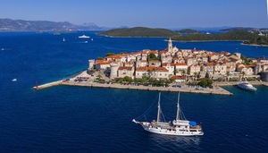 Onshore Experiences